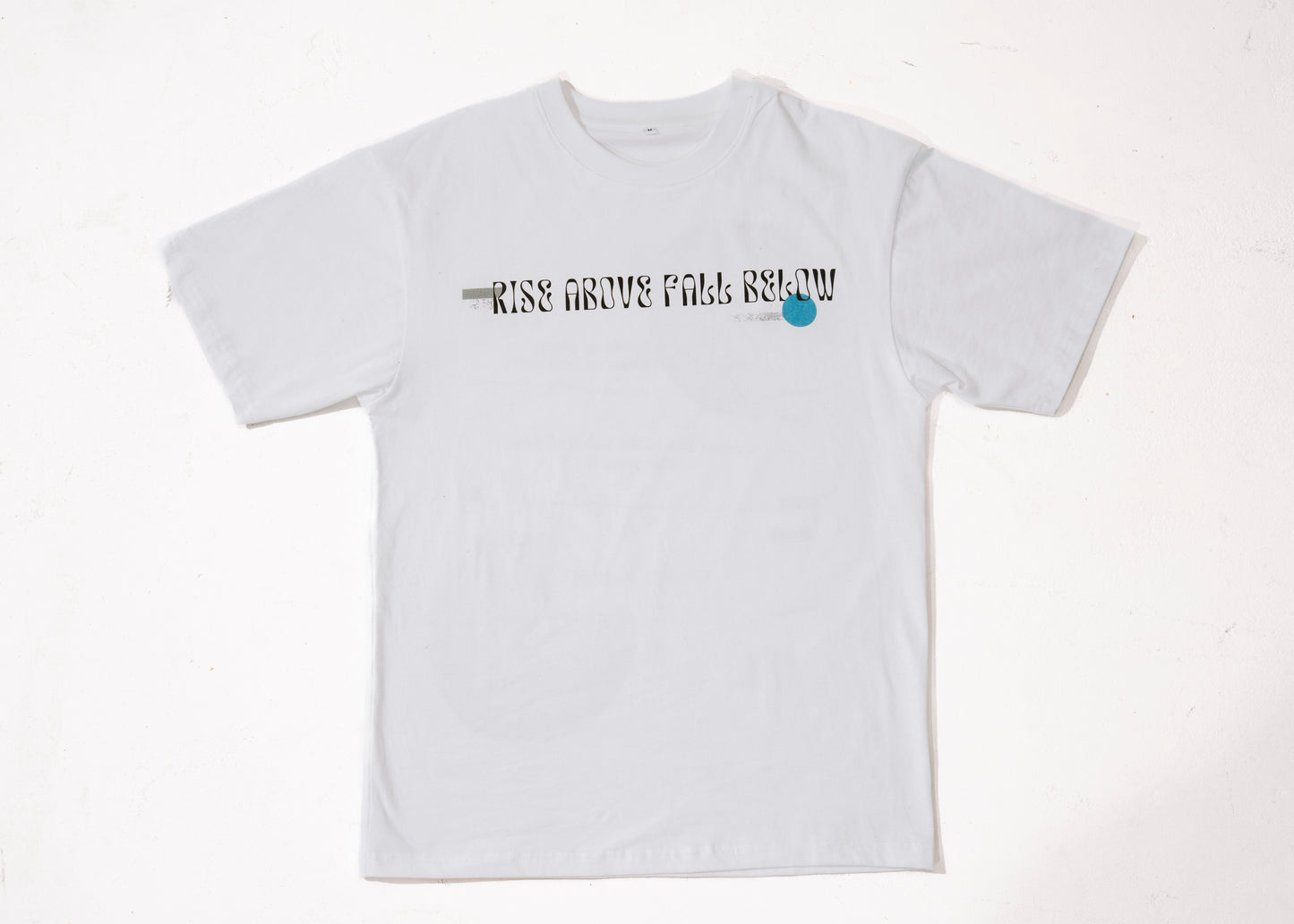 Fortune Tee