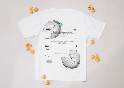 Fortune Tee