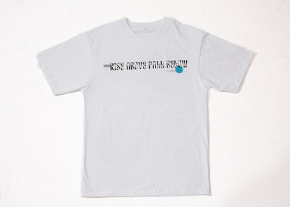 Fortune Tee